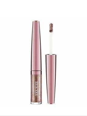 2/$20✨️One/Size Eyeshadow✨️